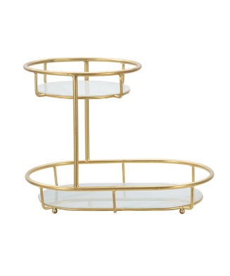 S/KAPSY 2 ÚROVNĚ -A-