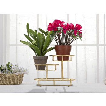 S/KAPSY 3 ÚROVNĚ -B-