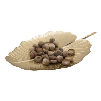 S/GLAM LISTOVÉ KAPSY -A-