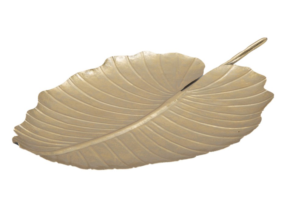 S/GLAM LISTOVÉ KAPSY -A-