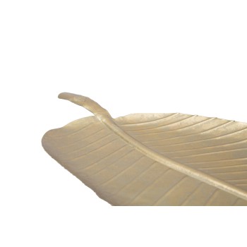 S/GLAM LISTOVÉ KAPSY -B-