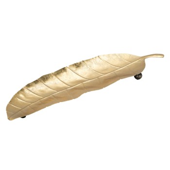 S/DLOUHÉ KAPSY S LISTY