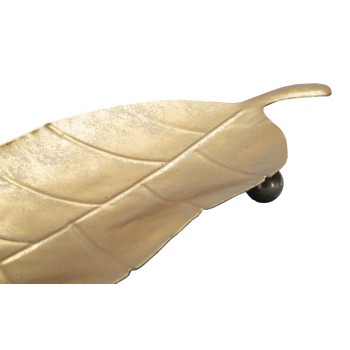 S/DLOUHÉ KAPSY S LISTY