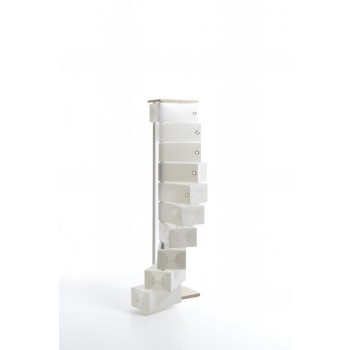 Stojan na boty Fluid Emporium