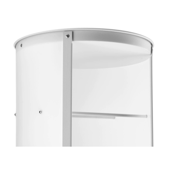 Stojan na boty Pop Emporium