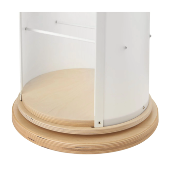 Stojan na boty Pop Emporium