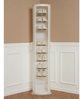 Stojan na boty Pop Emporium