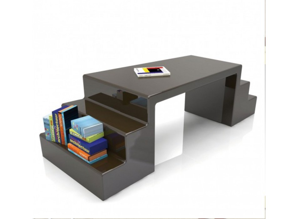 ABBOTT DESK V ADAMANTX ZAD 