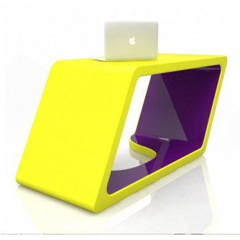 Psací stůl ABERCROMBIE v Adamantxu ZAD 