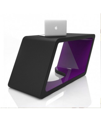 Psací stůl ABERCROMBIE v Adamantxu ZAD 