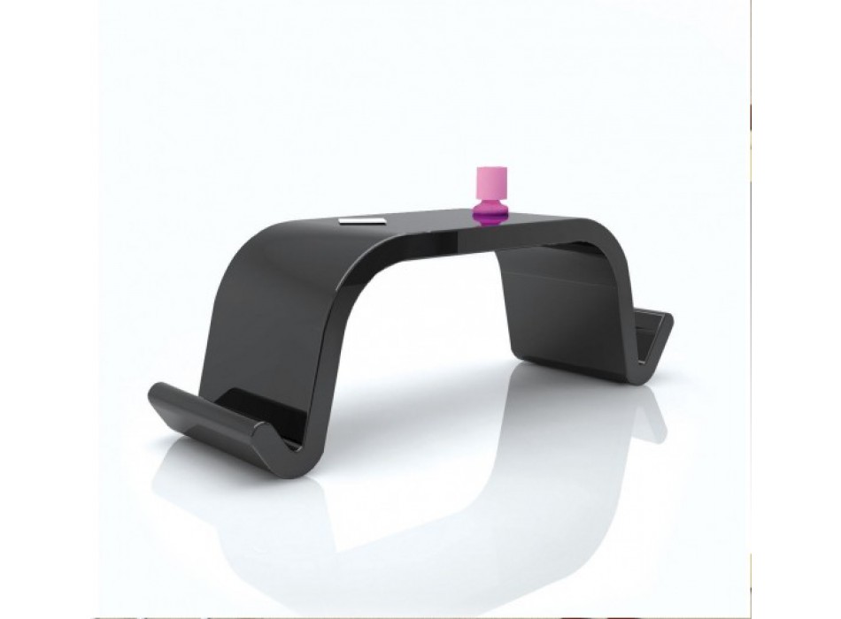 Stůl ACTON v Adamantxu ZAD 