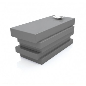 Stůl Alford v Adamantxu ZAD 