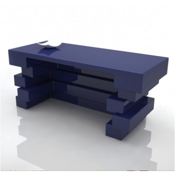 Stůl Alford v Adamantxu ZAD 