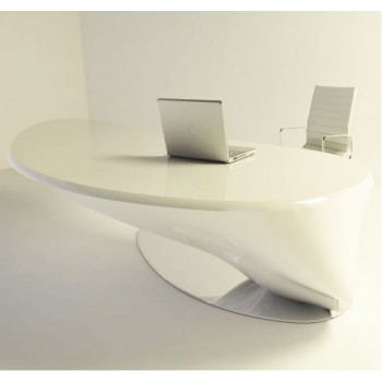 Stůl Atkinson v Adamantxu ZAD 