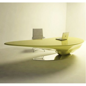 Stůl Atkinson v Adamantxu ZAD 