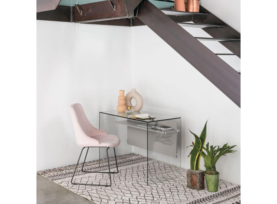 Stůl Scriba 0/84 PEZZANI