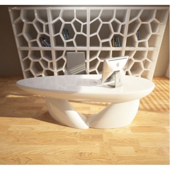 MĚKKÝ PLOCHA V ADAMANTX ZAD 