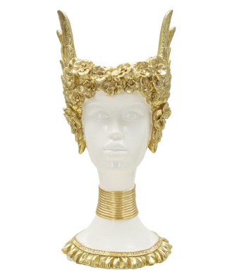 SOCHÁŘSTVÍ ATÉNY