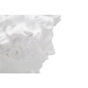 ŘÍMSKÁ MLADÁ SOCHA