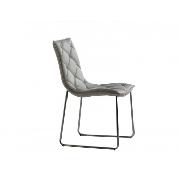 ŽIDLE 296 GIADA ŽIDLE