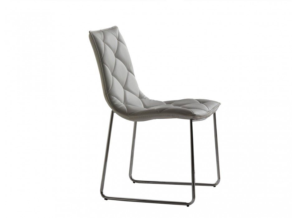 ŽIDLE 296 GIADA ŽIDLE