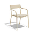 Židle 65063 Madison čalouněná VONDOM