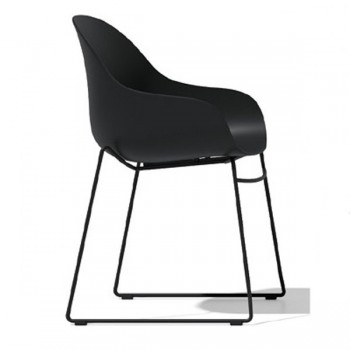 Židle ACADEMY CB2143