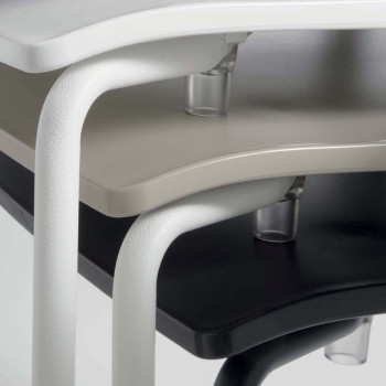 ALINA CHAIR 027 KŘEDLÍ 