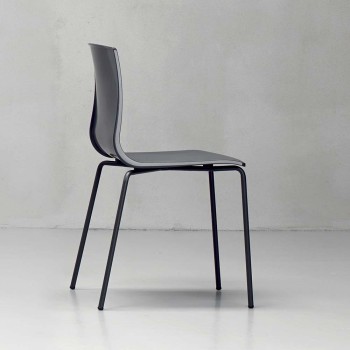 ALINA CHAIR 027 KŘEDLÍ 