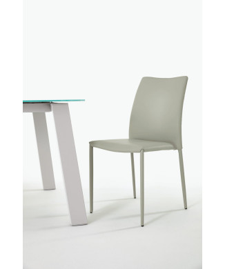 Židle Amy 44.49 od Ingenia Casa