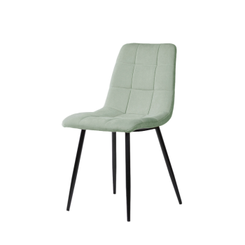 Dětská židle SOMCASA