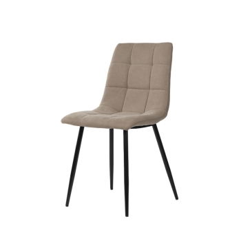 Dětská židle SOMCASA