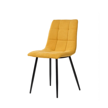 Dětská židle SOMCASA