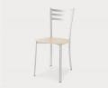 Židle CB1320 ACE CONNUBIA