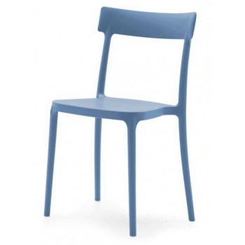 Židle ARGO CALLIGARIS CB1523 CONTRACT