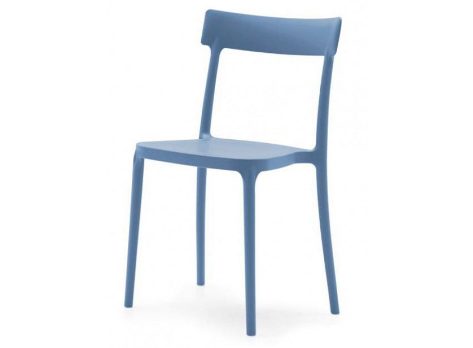 Židle ARGO CALLIGARIS CB1523 CONTRACT