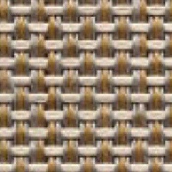 Židle CB93 AIR CONNUBIA