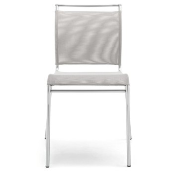 Židle CB93 AIR CONNUBIA