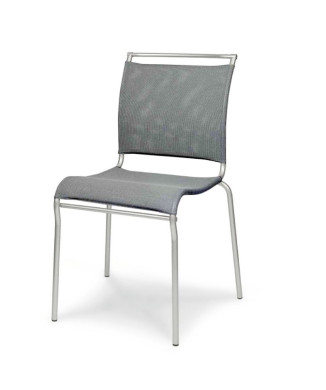 Židle CB93 AIR CONNUBIA