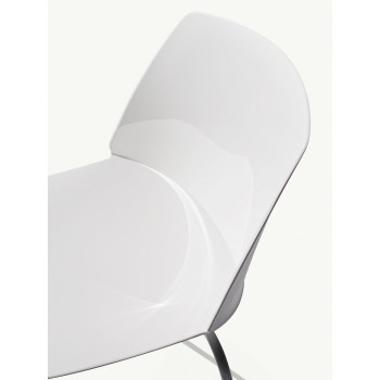 Židle CLASSY 1090 ET AL