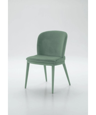 Židle Cleveland TARGET POINT 