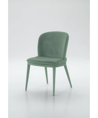 Židle Cleveland TARGET POINT 