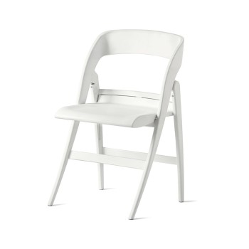ŽIDLE CONNUBIA CLIKCLAK CB2315