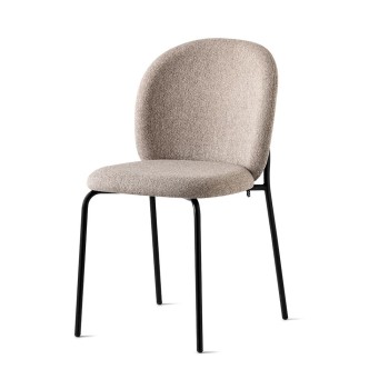 Útulné křeslo CB2308 Connubia