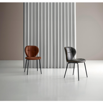 Židle DAFNE SOMCASA