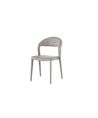 Židle Denver TARGET POINT 