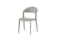 Židle Denver TARGET POINT 