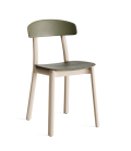 Židle FELUCA ORGANIC - INFINITI