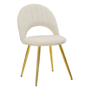 KŘESŤOVÉ KŘESLO FLEX