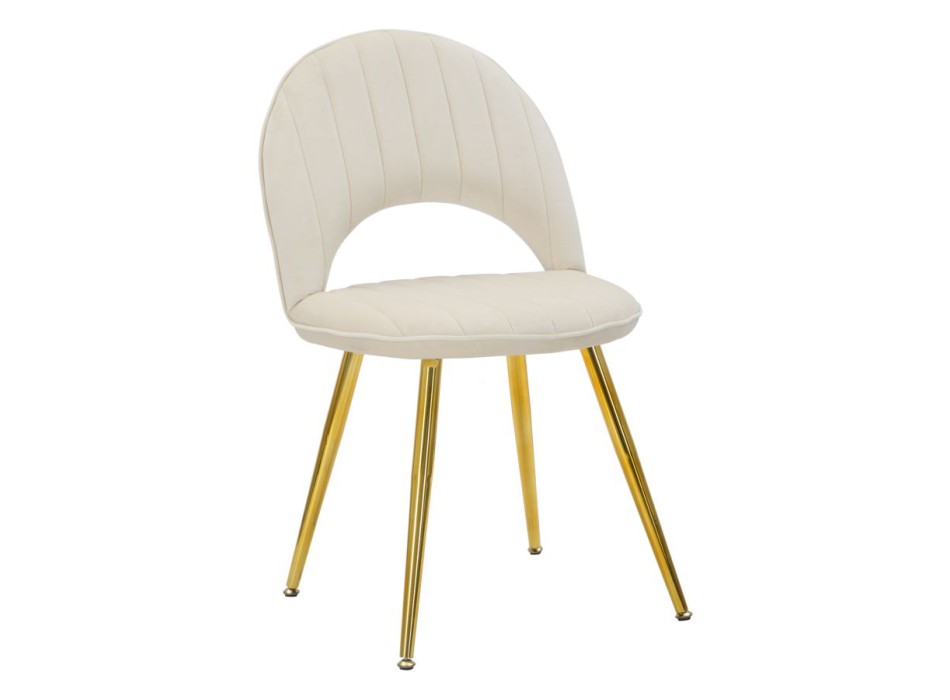 KŘESŤOVÉ KŘESLO FLEX